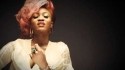 Eva Alordiah 'High' Music Video