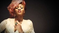 Eva Alordiah 'High' music video