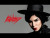 Kat Von D 'Gunship' music video