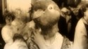 Kassassin Street 'The Royal Handkerchief Ballet' Music Video