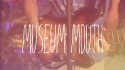 Museum Mouth 'Sexy But Not Happy' Music Video