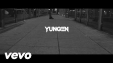Yungen 'Off the Record 2' music video