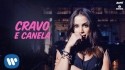 Anitta 'Carvo e Canela' Music Video