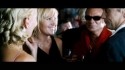 Gorky Park 'Child Of Substitution' Music Video