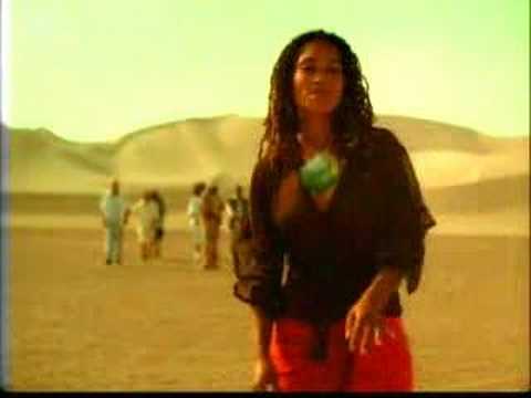 soweto hieroglyphics and goapele