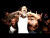 NLE Choppa 'Slut Me Out' music video