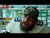 Post Malone 'Pour Me A Drink' music video