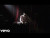 d4vd 'Is This Really Love?' music video