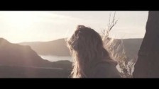 Madeira 'Let Me Down' music video