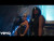 Kash Doll 'Bad Azz' music video