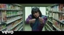 Thao & The Get Down Stay Down 'Meticulous Bird' Music Video