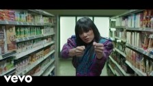 Thao & The Get Down Stay Down 'Meticulous Bird' music video
