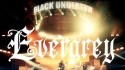 Evergrey 'Black Undertow' Music Video