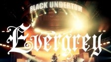 Evergrey 'Black Undertow' music video