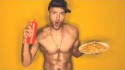 Cazwell 'Ice Cream Truck' Music Video