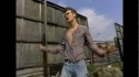 The Smiths 'Heaven Knows I'm Miserable Now' Music Video