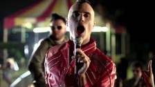 Neon Trees '1983' music video