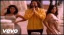 Marco Antonio Solís 'Muevete' Music Video