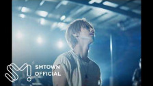 YESUNG 'Pedazos' music video