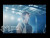 YESUNG 'Pedazos' music video