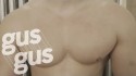 GusGus 'Crossfade' Music Video
