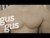 GusGus 'Crossfade' music video