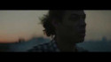 Harrison Brome 'Looking At You' Music Video