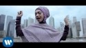 Indah Nevertari 'Come N Love Me' Music Video