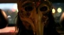 ItaLove 'Strangers In The Night' Music Video