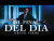Grupo Firme 'Al Final Del Día' music video