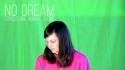 Conquering Animal Sound 'No Dream' Music Video