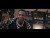 Moneybagg Yo 'Psycho Mode' music video