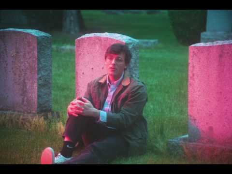 Ducktails Map To The Stars 2017 Imvdb ducktails map to the stars 2017 imvdb