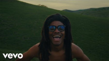 Brandon 'Seeing Stars' music video