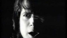 Danzig 'Mother' music video