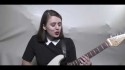 Tancred 'Pens' Music Video