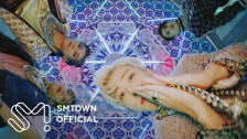 NCT U 'Make A Wish (Birthday Song)' music video