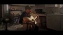 Aaron Lewis 'Granddaddy's Gun' Music Video