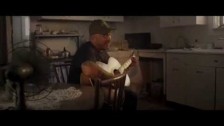 Aaron Lewis 'Granddaddy's Gun' music video
