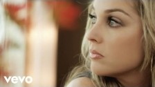 Sunny Sweeney 'Stayings Worse Than Leaving' music video