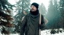 Letzte Instanz 'Weiß wie der Schnee' Music Video