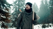 Letzte Instanz 'Weiß wie der Schnee' music video