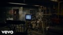 Darlia 'Ballad Of Black And White' Music Video