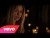 Avril Lavigne 'Give You What You Like' music video