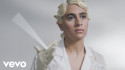Madame Gandhi 'See Me Thru' Music Video
