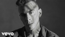 Asaf Avidan 'My Old Pain' music video