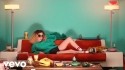 Glass Animals 'Season 2 Episode 3' Music Video