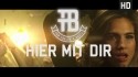 Tom Thaler & Basil 'Hier mit dir' Music Video