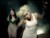 No Doubt 'Excuse Me Mr.' music video