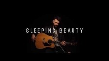 Dylan Scott 'Sleeping Beauty' music video